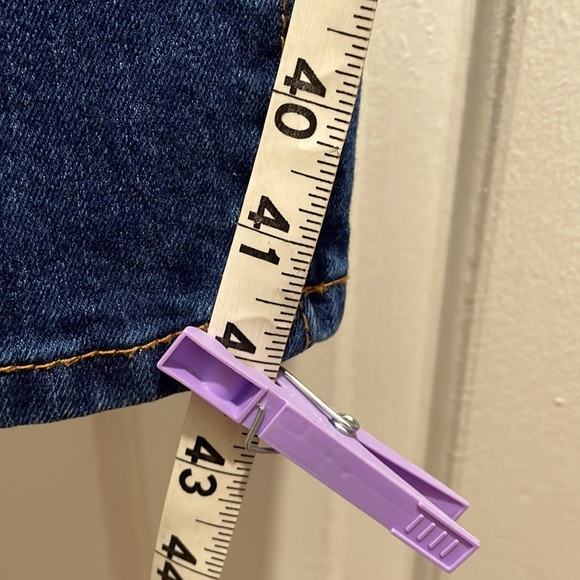 Used Fashion Nova Men Pants - Picture 6 of 6